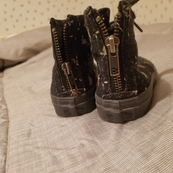 Shoe bundle - Picture 7 of 7